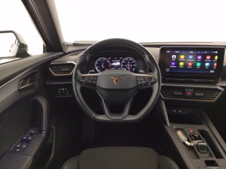 CUPRA Formentor 2.0 tdi 4drive 150cv dsg