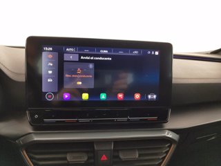 CUPRA Formentor 2.0 tdi 4drive 150cv dsg