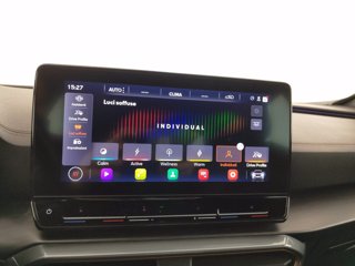 CUPRA Formentor 2.0 tdi 4drive 150cv dsg