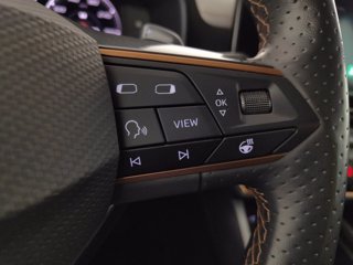 CUPRA Formentor 2.0 tdi 4drive 150cv dsg