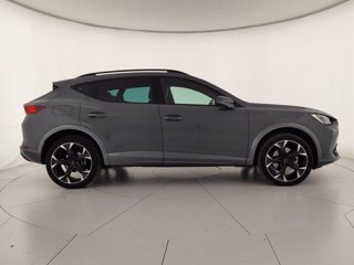 CUPRA Formentor 2.0 tdi 4drive 150cv dsg