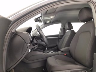 AUDI A3 sportback 30 1.6 tdi sport 116cv