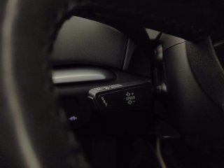 AUDI A3 sportback 30 1.6 tdi sport 116cv