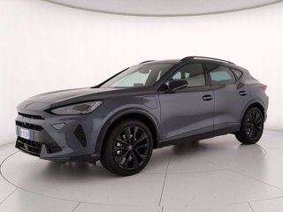 CUPRA Formentor 1.5 e-hybrid dark night 204cv dsg