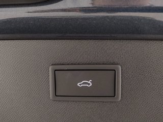 CUPRA Formentor 1.5 e-hybrid dark night 204cv dsg