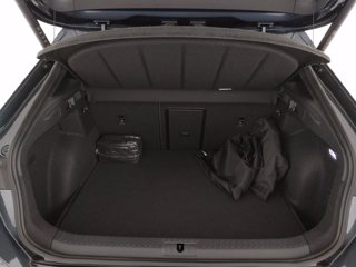 CUPRA Formentor 1.5 e-hybrid dark night 204cv dsg