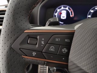 CUPRA Formentor 1.5 e-hybrid dark night 204cv dsg