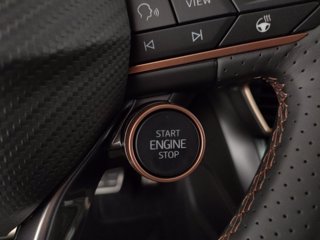 CUPRA Formentor 1.5 e-hybrid dark night 204cv dsg