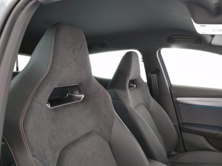 CUPRA Formentor 1.5 e-hybrid dark night 204cv dsg