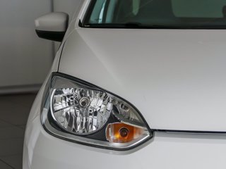 VOLKSWAGEN up! 1.0 60cv MOVE 5P