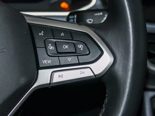 VOLKSWAGEN T-roc 1.0 tsi style 110cv