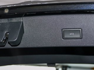 VOLKSWAGEN T-roc 1.0 tsi style 110cv