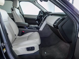 LAND ROVER Discovery 2.0 SD4 LUXURY 240CV HSE