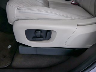 LAND ROVER Discovery 2.0 SD4 LUXURY 240CV HSE