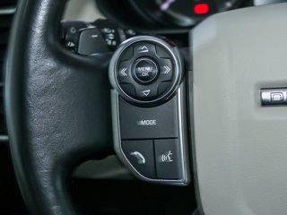 LAND ROVER Discovery 2.0 SD4 LUXURY 240CV HSE