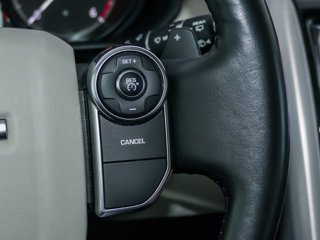 LAND ROVER Discovery 2.0 SD4 LUXURY 240CV HSE