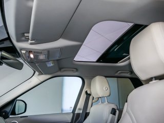 LAND ROVER Discovery 2.0 SD4 LUXURY 240CV HSE