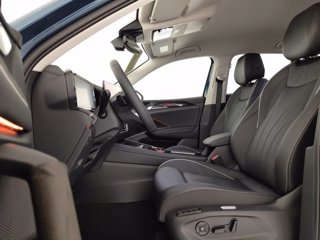 VOLKSWAGEN Tiguan 1.5 etsi elegance 150cv dsg