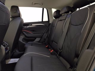 VOLKSWAGEN Tiguan 1.5 etsi elegance 150cv dsg