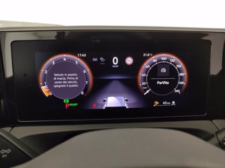 VOLKSWAGEN Tiguan 1.5 etsi elegance 150cv dsg