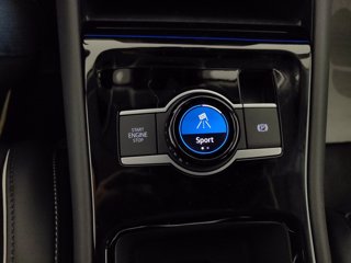 VOLKSWAGEN Tiguan 1.5 etsi elegance 150cv dsg