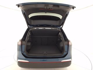 VOLKSWAGEN Tiguan 1.5 etsi elegance 150cv dsg