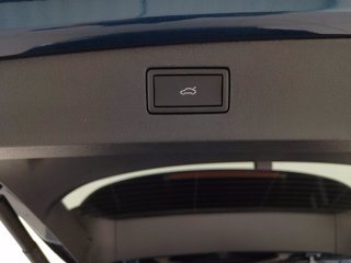 VOLKSWAGEN Tiguan 1.5 etsi elegance 150cv dsg