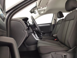 VOLKSWAGEN T-roc 1.0 tsi life 110cv