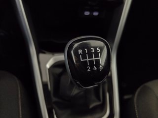 VOLKSWAGEN T-roc 1.0 tsi life 110cv