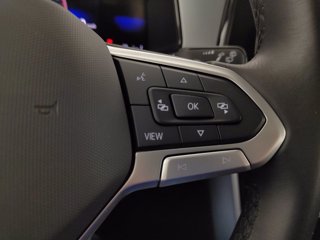 VOLKSWAGEN T-roc 1.0 tsi life 110cv