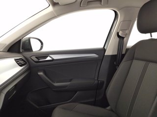 VOLKSWAGEN T-roc 1.0 tsi life 110cv