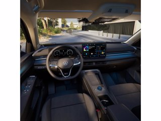 VOLKSWAGEN T-Roc 1.5 eTSI ACT 150 CV DSG Style