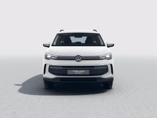 VOLKSWAGEN Tiguan 1.5 etsi life 150cv dsg