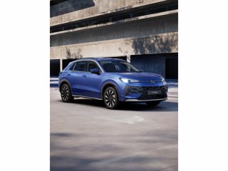 VOLKSWAGEN T-Roc 1.5 eTSI ACT DSG Life