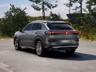 VOLKSWAGEN T-Roc 1.5 eTSI ACT DSG Style