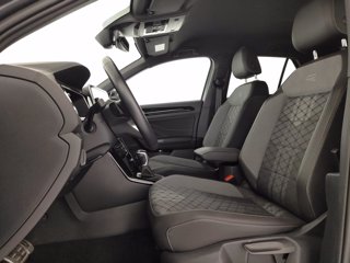 VOLKSWAGEN T-roc 1.5 tsi r-line dsg