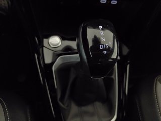 VOLKSWAGEN T-roc 1.5 tsi r-line dsg