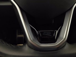 VOLKSWAGEN T-roc 1.5 tsi r-line dsg