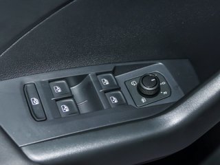 VOLKSWAGEN T-cross 1.0 tsi edition plus 115cv dsg