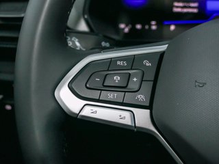 VOLKSWAGEN T-cross 1.0 tsi edition plus 115cv dsg