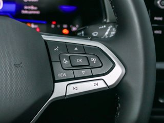 VOLKSWAGEN T-cross 1.0 tsi edition plus 115cv dsg