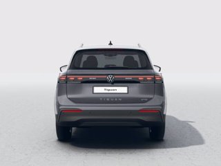 VOLKSWAGEN Tiguan 2.0 TDI 150 CV DSG Edition Plus