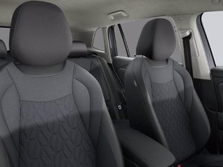 VOLKSWAGEN Tiguan 2.0 TDI 150 CV DSG Edition Plus