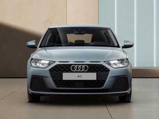 AUDI A1 SPB 30 TFSI Business