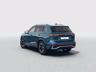 VOLKSWAGEN Tiguan 1.5 etsi r-line 150cv dsg