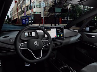 VOLKSWAGEN Id.3 79 kwh pro s edition plus 204cv