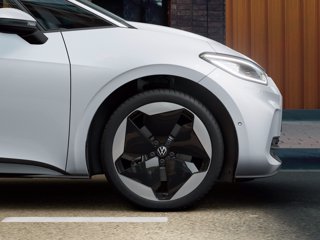 VOLKSWAGEN Id.3 79 kwh pro s edition plus 204cv