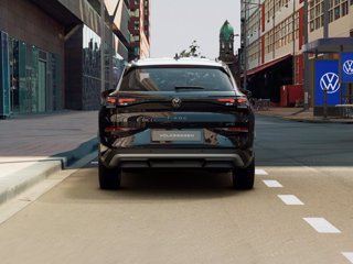 VOLKSWAGEN T-roc 1.5 etsi life 150cv dsg