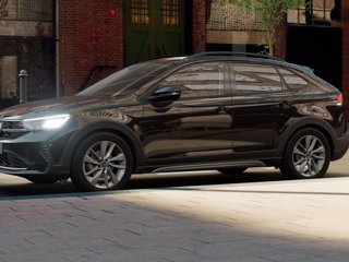 VOLKSWAGEN Taigo 1.0 tsi edition plus 115cv