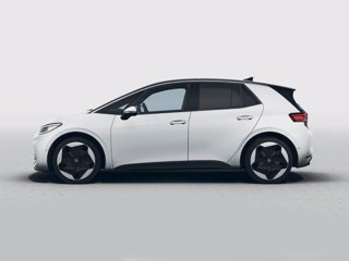 VOLKSWAGEN ID.3 Pro S Edition Plus